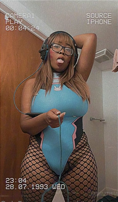 yesmistresskayy2 Porn OnlyFans Leaks