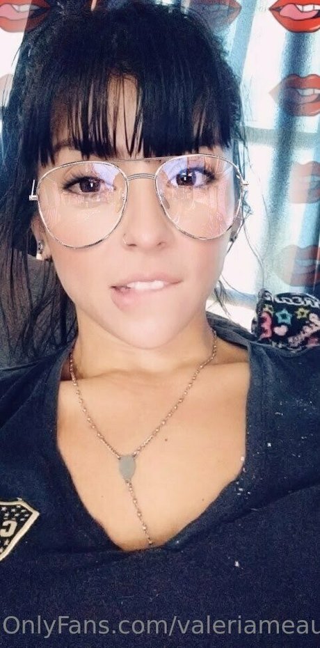 pampi cush Profilbild