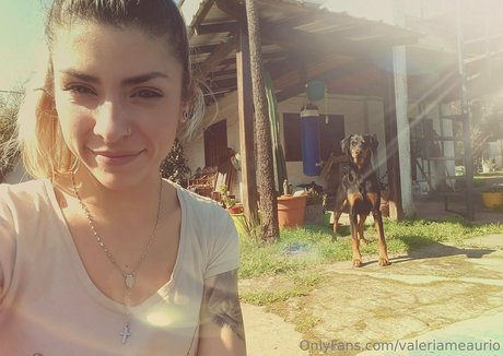 pampi cush OnlyFans Leaks Pornografie