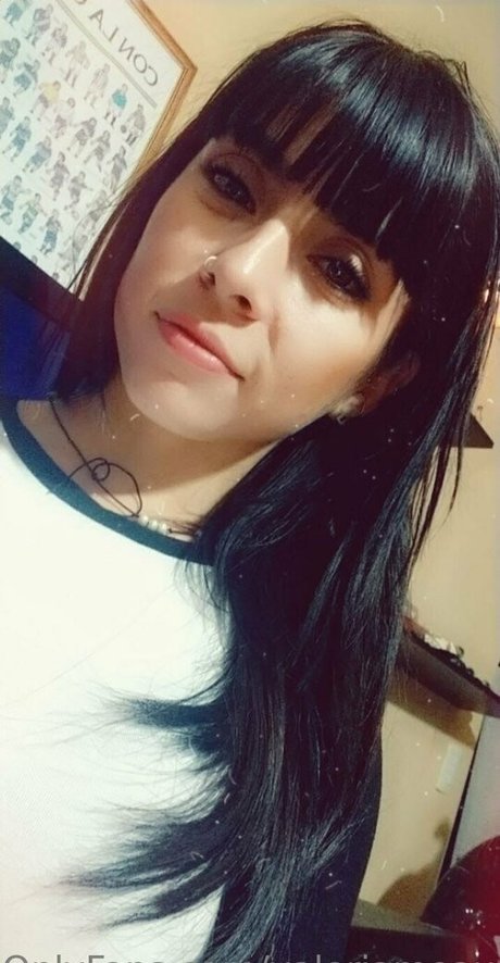 pampi cush XXX OnlyFans