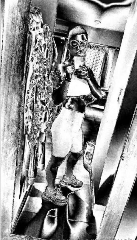 pampi cush Auf OnlyFans