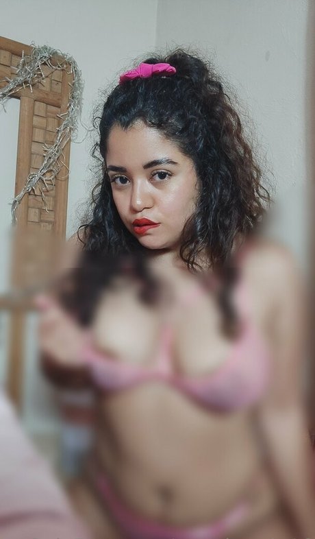 naughtypie16 Nacktbilder von OnlyFans geleakt