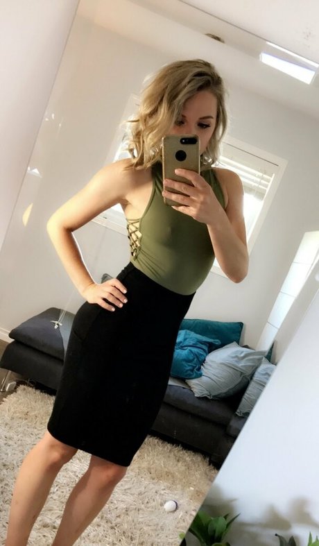 pregnantcaireen Heiße OnlyFans Inhalte