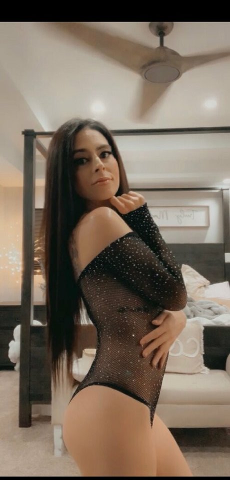 reese143 OnlyFans-Rezensionen