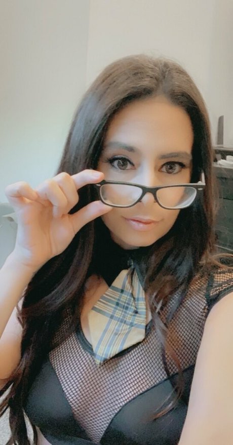 reese143 OnlyFans Bilder geleakt