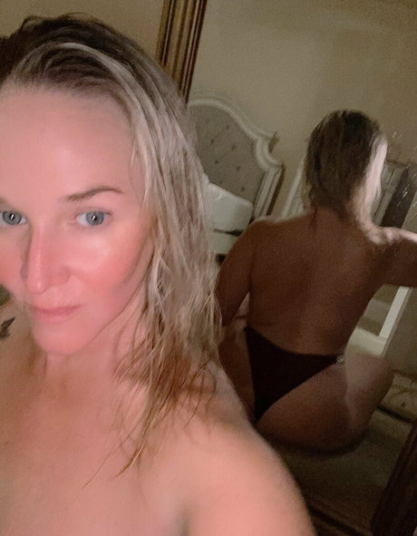 deesiren Nacktbilder-Leaks von OnlyFans