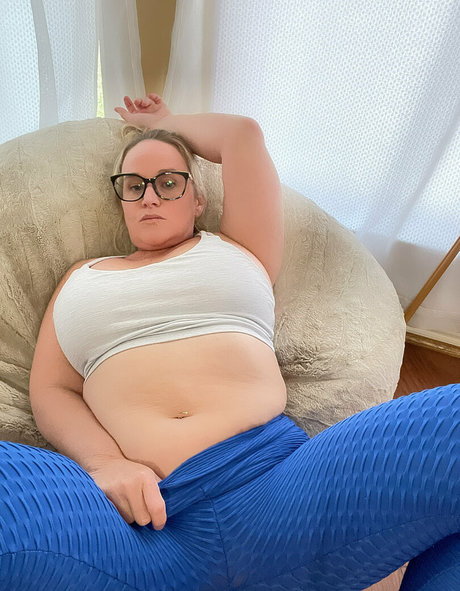 deesiren Bilder OnlyFans