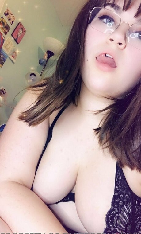 tasteofbunny Oben ohne OnlyFans