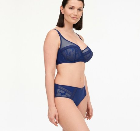 Sabrina Laporte OnlyFans Inhalte