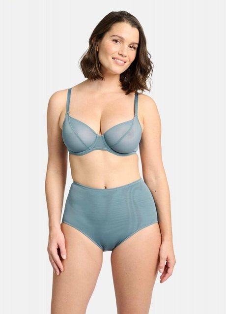 Sabrina Laporte OnlyFans Leak