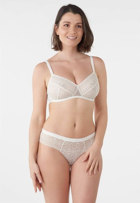 Sabrina Laporte NurlyFans-Pornoleaks