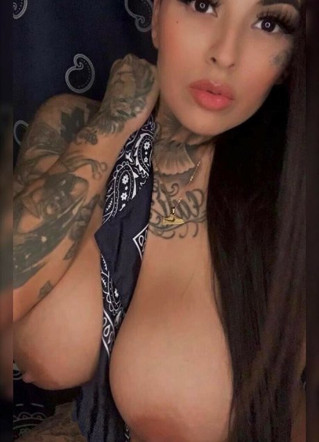 Monee gee OnlyFans-Pornos