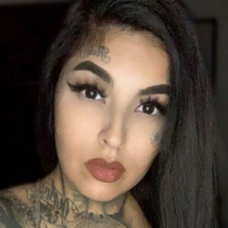 Monee gee Leaks von OnlyFans