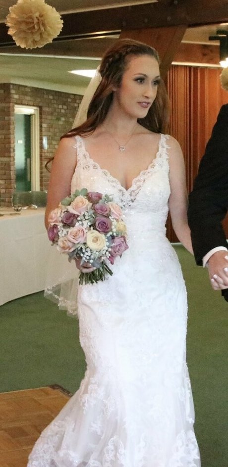 momdd1998 OnlyFans-Leaks