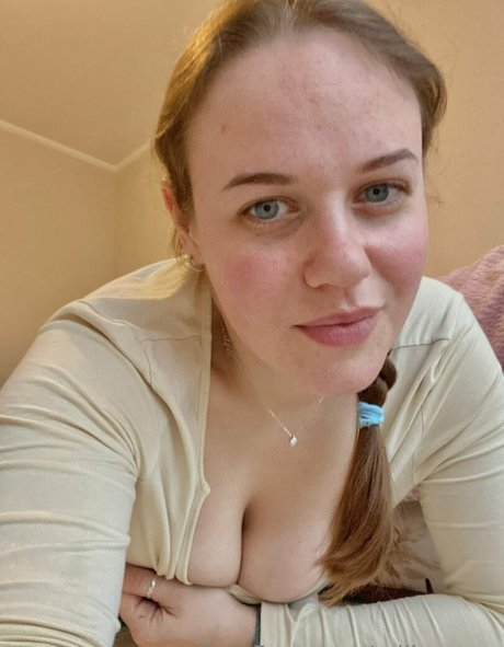 milkywaay OnlyFans Leaks Sex