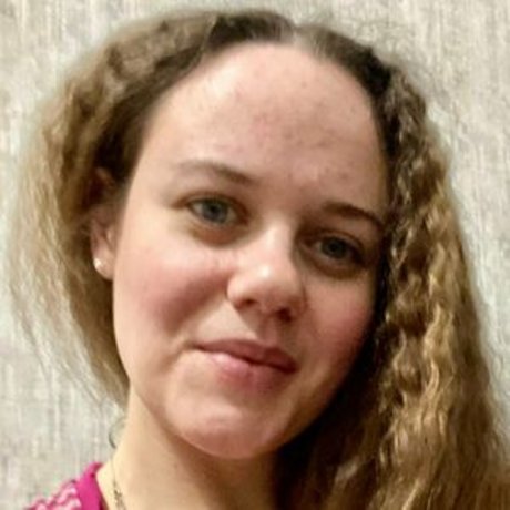 milkywaay OnlyFans Sextape