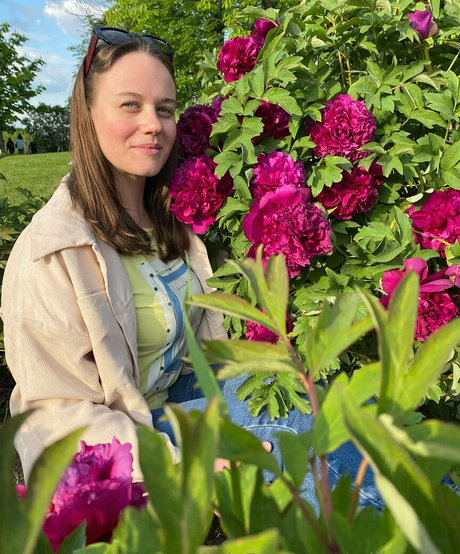 milkywaay XXX OnlyFans