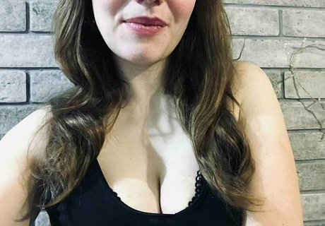 milkywaay OnlyFans explizite Inhalte