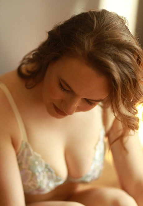 milkywaay Sexy OnlyFans