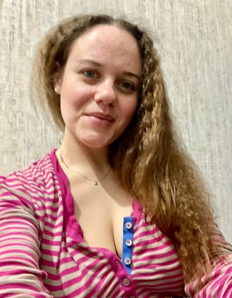 milkywaay Nackt OnlyFans