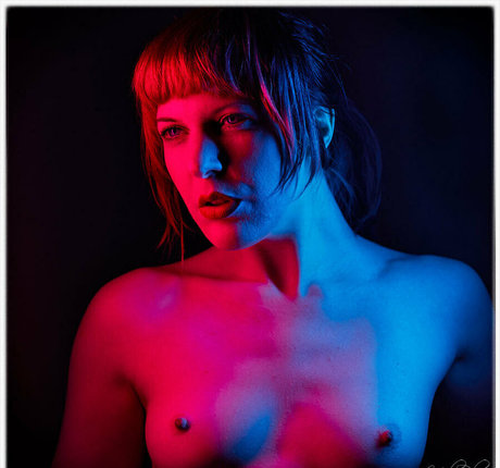 mikerhys OnlyFans Archiv