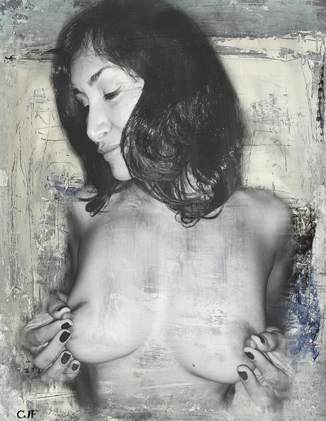 Yana Sunrise Nackt auf OnlyFans