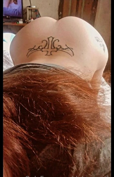 dolcecamila Leaked OnlyFans XXX