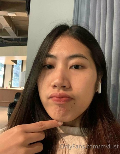 mvlust OnlyFans kostenlos