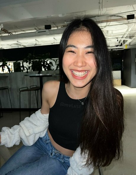 mvlust Neue OnlyFans Leaks