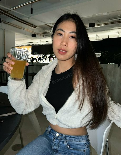 mvlust Nacktbilder geleakt OnlyFans Nacktporno