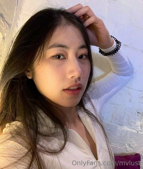 mvlust Nacktbilder OnlyFans