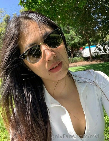 mvlust Nacktpornos von OnlyFans geleakt