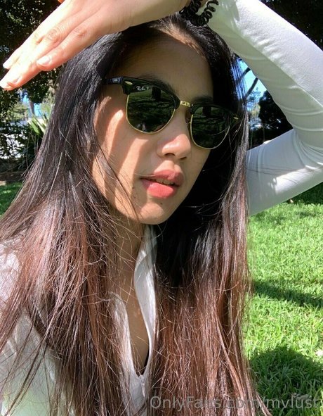 mvlust Nackt OnlyFans