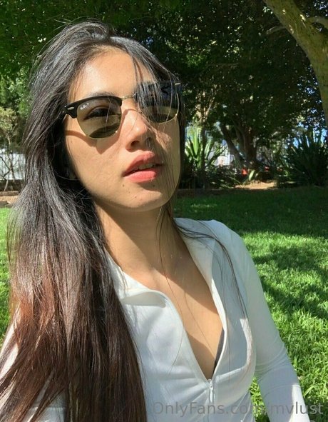 mvlust OnlyFans Nacktbilder