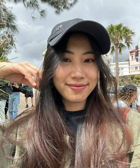 mvlust Nackt auf OnlyFans