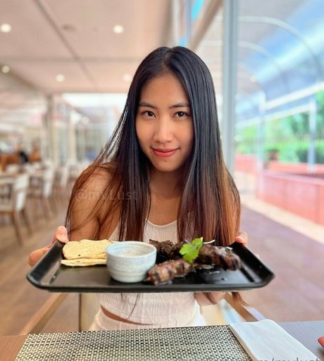 mvlust Leaked OnlyFans Fotos