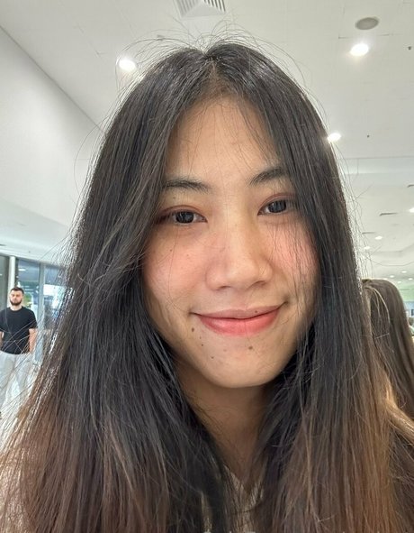 mvlust Nacktbilder OnlyFans Leak