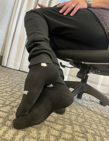 mickbluexxx OnlyFans-Leaks