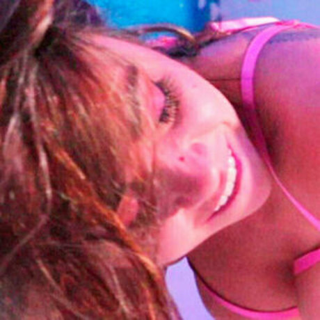 VaneYOGA Nackt Leaks OnlyFans