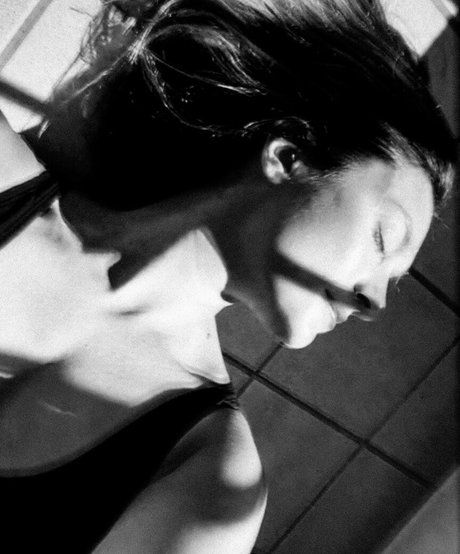 Spencer Grammer XXX OnlyFans