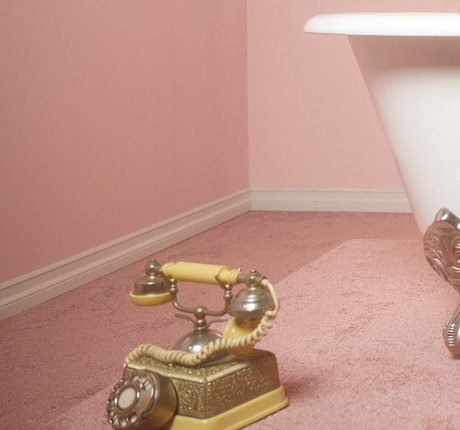 Spencer Grammer Leaked OnlyFans Sex