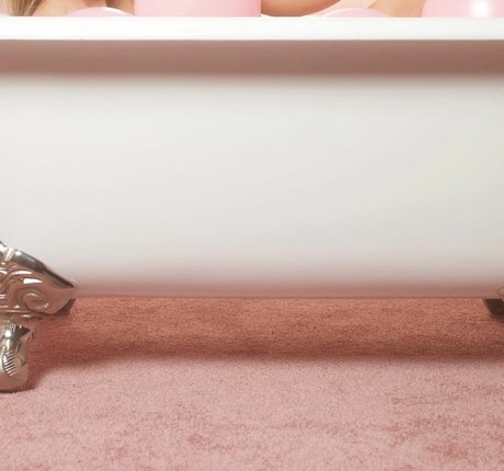 Spencer Grammer OnlyFans nackte Brüste