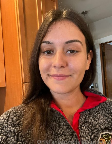italian princess Kostenloses OnlyFans