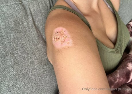 italian princess XXX OnlyFans