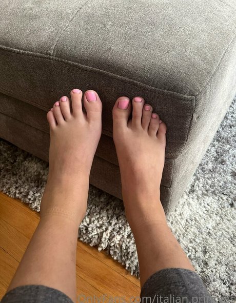 italian princess OnlyFans-Pornoleak