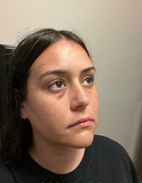 italian princess Unzensiert OnlyFans