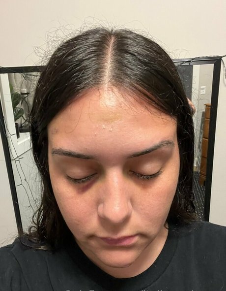 italian princess Füße OnlyFans