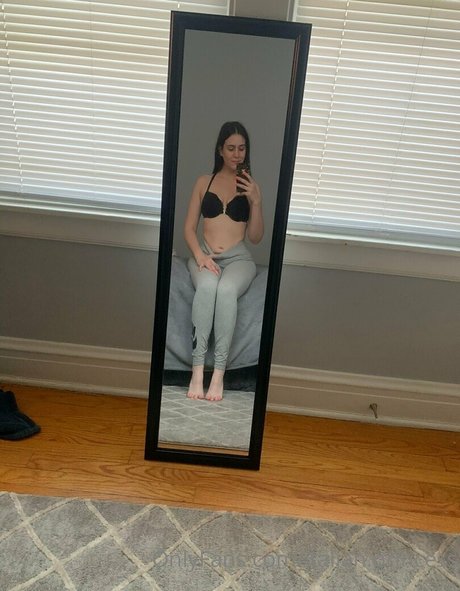 italian princess OnlyFans Strip