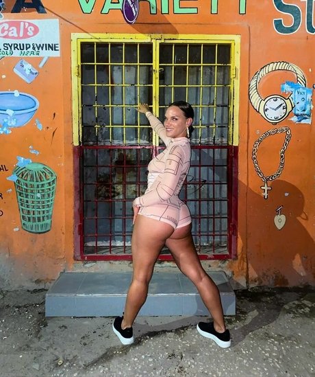 Teetwerk Füße OnlyFans