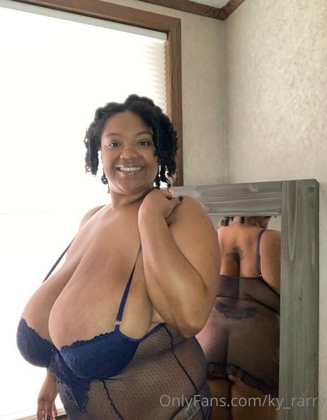 ky rarry OnlyFans geleakt